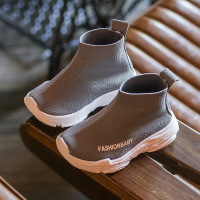 uploads/erp/collection/images/Children Shoes/Paopao/XU0304901/img_b/img_b_XU0304901_2_iwe2XBgJ-mPaw4EhjscB2seDEH4GNrSo
